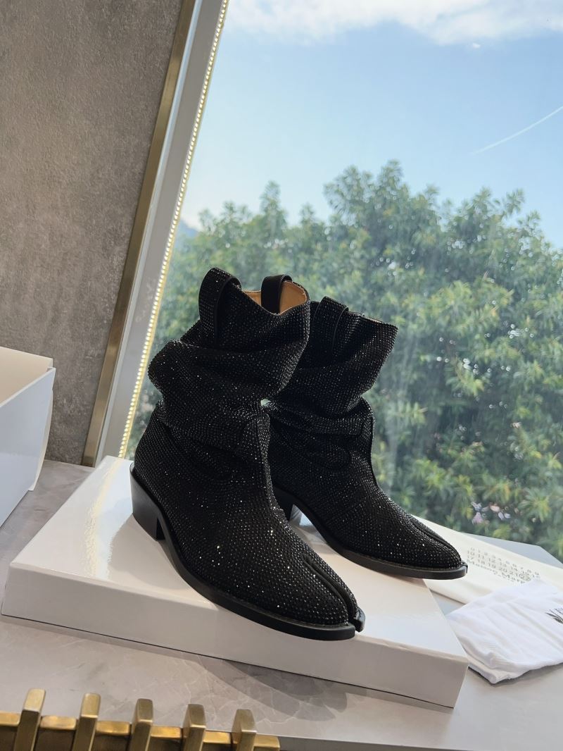 Maison Margiela Boots